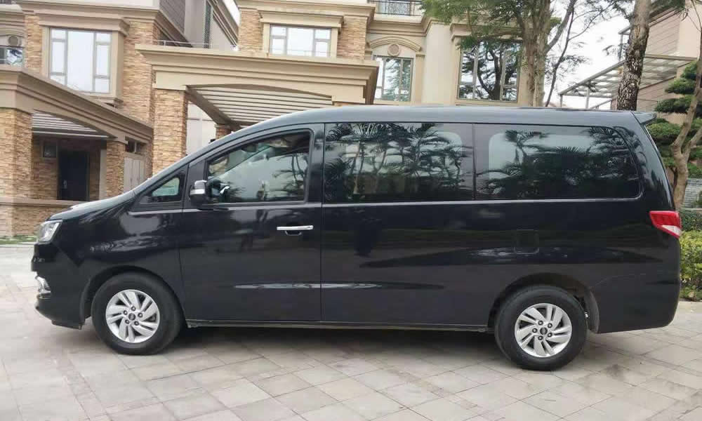 晋江市专业遗体跨省运输，为您排忧解难